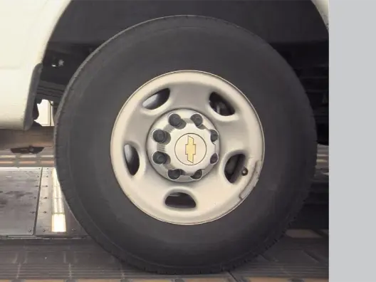 Florida Fine Cars - Used CHEVROLET EXPRESS PASSENGER 2023 MIAMI LS