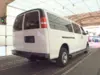 Florida Fine Cars - Used CHEVROLET EXPRESS PASSENGER 2023 MIAMI LS