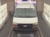 Florida Fine Cars - Used CHEVROLET EXPRESS PASSENGER 2023 MIAMI LS
