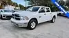 Florida Fine Cars - Used RAM 1500 CLASSIC 2023 WEST PALM SLT