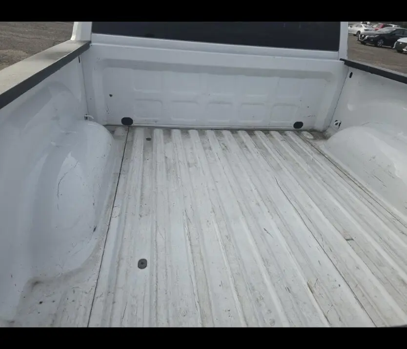 Florida Fine Cars - Used RAM 1500 CLASSIC 2023 WEST PALM SLT