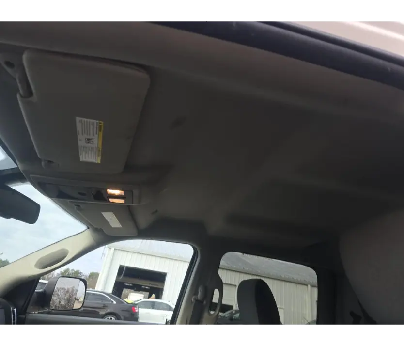 Florida Fine Cars - Used RAM 1500 CLASSIC 2023 WEST PALM SLT