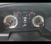 Florida Fine Cars - Used RAM 1500 CLASSIC 2023 WEST PALM SLT