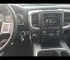 Florida Fine Cars - Used RAM 1500 CLASSIC 2023 WEST PALM SLT
