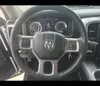 Florida Fine Cars - Used RAM 1500 CLASSIC 2023 WEST PALM SLT