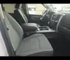Florida Fine Cars - Used RAM 1500 CLASSIC 2023 WEST PALM SLT
