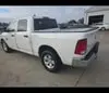 Florida Fine Cars - Used RAM 1500 CLASSIC 2023 WEST PALM SLT