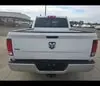 Florida Fine Cars - Used RAM 1500 CLASSIC 2023 WEST PALM SLT