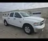 Florida Fine Cars - Used RAM 1500 CLASSIC 2023 WEST PALM SLT