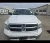 Florida Fine Cars - Used RAM 1500 CLASSIC 2023 WEST PALM SLT