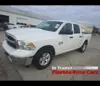 Florida Fine Cars - Used RAM 1500 CLASSIC 2023 WEST PALM SLT