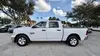 Florida Fine Cars - Used RAM 1500 CLASSIC 2023 WEST PALM SLT