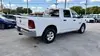 Florida Fine Cars - Used RAM 1500 CLASSIC 2023 WEST PALM SLT