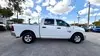 Florida Fine Cars - Used RAM 1500 CLASSIC 2023 WEST PALM SLT