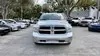 Florida Fine Cars - Used RAM 1500 CLASSIC 2023 WEST PALM SLT