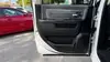 Florida Fine Cars - Used RAM 1500 CLASSIC 2023 WEST PALM SLT