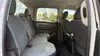 Florida Fine Cars - Used RAM 1500 CLASSIC 2023 WEST PALM SLT