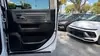 Florida Fine Cars - Used RAM 1500 CLASSIC 2023 WEST PALM SLT
