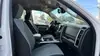 Florida Fine Cars - Used RAM 1500 CLASSIC 2023 WEST PALM SLT