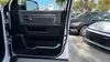 Florida Fine Cars - Used RAM 1500 CLASSIC 2023 WEST PALM SLT