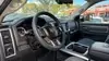 Florida Fine Cars - Used RAM 1500 CLASSIC 2023 WEST PALM SLT