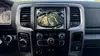 Florida Fine Cars - Used RAM 1500 CLASSIC 2023 WEST PALM SLT