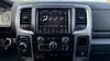 Florida Fine Cars - Used RAM 1500 CLASSIC 2023 WEST PALM SLT