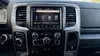 Florida Fine Cars - Used RAM 1500 CLASSIC 2023 WEST PALM SLT