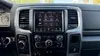 Florida Fine Cars - Used RAM 1500 CLASSIC 2023 WEST PALM SLT