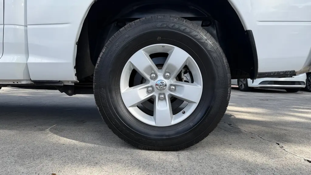 Florida Fine Cars - Used RAM 1500 CLASSIC 2023 WEST PALM SLT