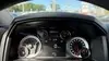 Florida Fine Cars - Used RAM 1500 CLASSIC 2023 WEST PALM SLT