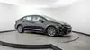 Florida Fine Cars - Used TOYOTA COROLLA 2024 MARGATE LE