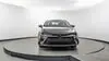 Florida Fine Cars - Used TOYOTA COROLLA 2024 MARGATE LE