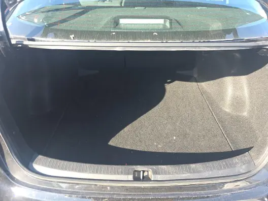 Florida Fine Cars - Used TOYOTA COROLLA 2024 MARGATE LE