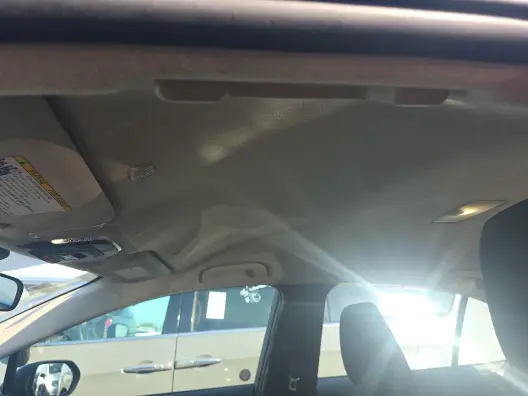 Florida Fine Cars - Used TOYOTA COROLLA 2024 MARGATE LE