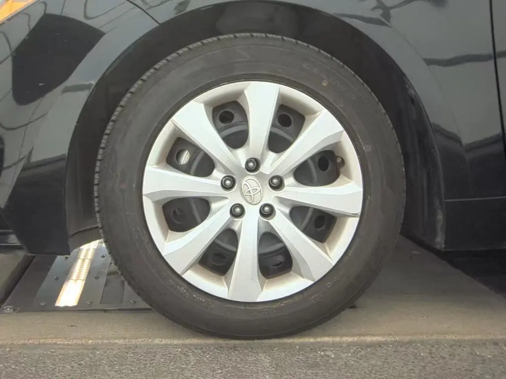 Florida Fine Cars - Used TOYOTA COROLLA 2024 MARGATE LE