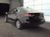 Florida Fine Cars - Used TOYOTA COROLLA 2024 MARGATE LE