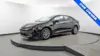 Florida Fine Cars - Used TOYOTA COROLLA 2024 MARGATE LE