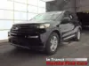 Florida Fine Cars - Used FORD EXPLORER 2023 ORLANDO XLT