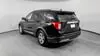 Florida Fine Cars - Used FORD EXPLORER 2023 ORLANDO XLT