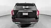 Florida Fine Cars - Used FORD EXPLORER 2023 ORLANDO XLT