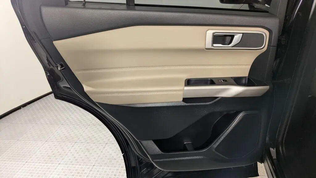 Florida Fine Cars - Used FORD EXPLORER 2023 ORLANDO XLT