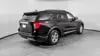 Florida Fine Cars - Used FORD EXPLORER 2023 ORLANDO XLT
