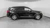 Florida Fine Cars - Used FORD EXPLORER 2023 ORLANDO XLT