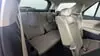 Florida Fine Cars - Used FORD EXPLORER 2023 ORLANDO XLT