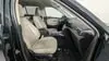 Florida Fine Cars - Used FORD EXPLORER 2023 ORLANDO XLT