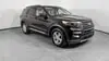 Florida Fine Cars - Used FORD EXPLORER 2023 ORLANDO XLT