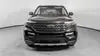 Florida Fine Cars - Used FORD EXPLORER 2023 ORLANDO XLT