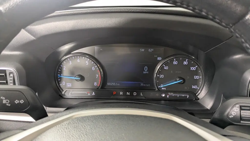 Florida Fine Cars - Used FORD EXPLORER 2023 ORLANDO XLT