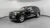 Florida Fine Cars - Used FORD EXPLORER 2023 ORLANDO XLT